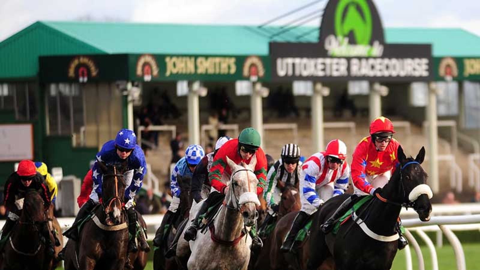 national home inspection