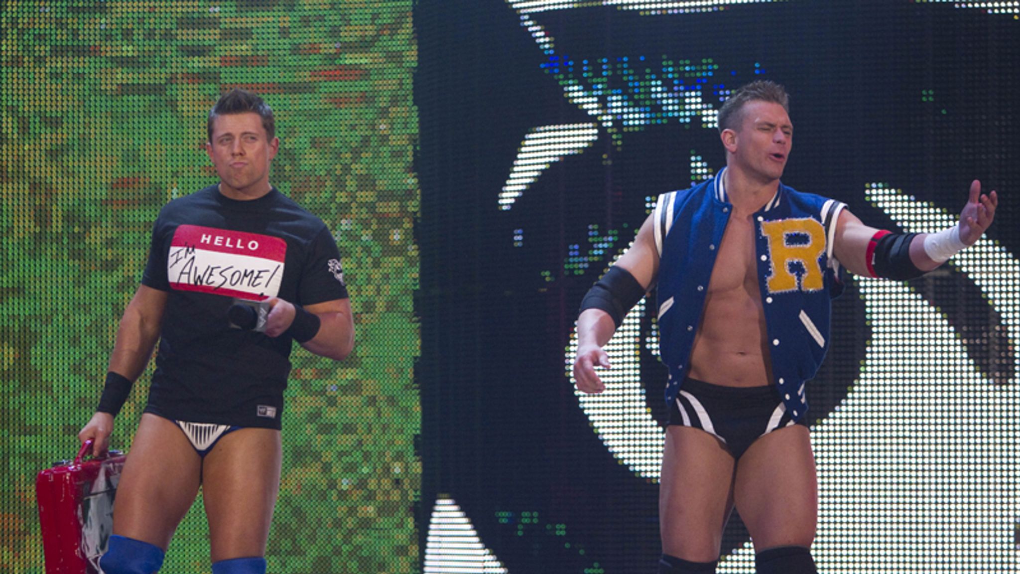 MizandAlexRiley_2525859.jpg