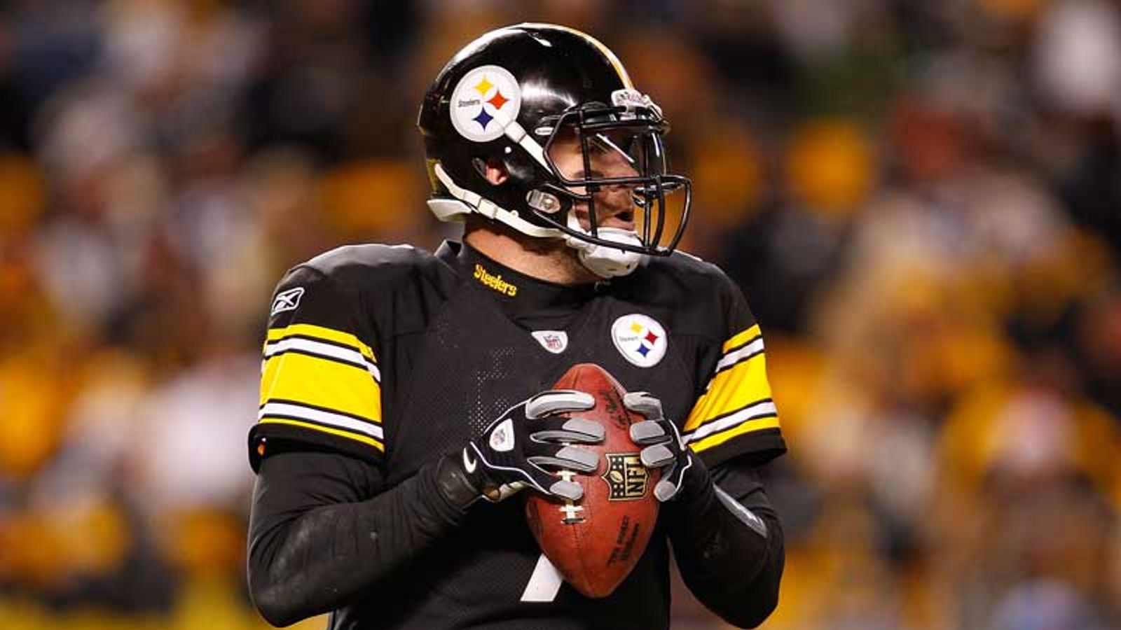 BenRoethlisberger_2543923.jpg?
