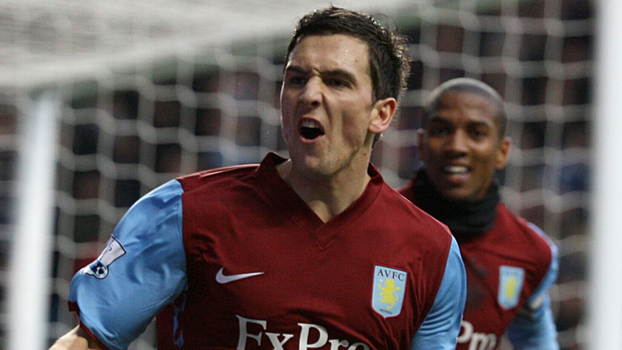 Downing joins Liverpool Football News Sky Sports