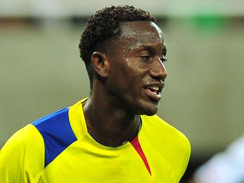 Image of Ayovi: Bolton link