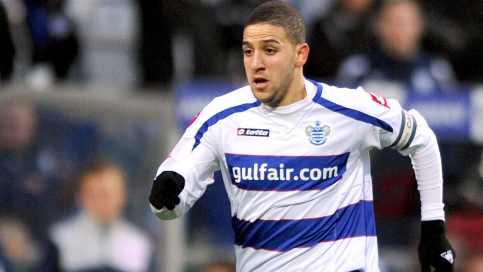 Championship Round up Football News Sky Sports championship-round-up-football-news-sky-sports