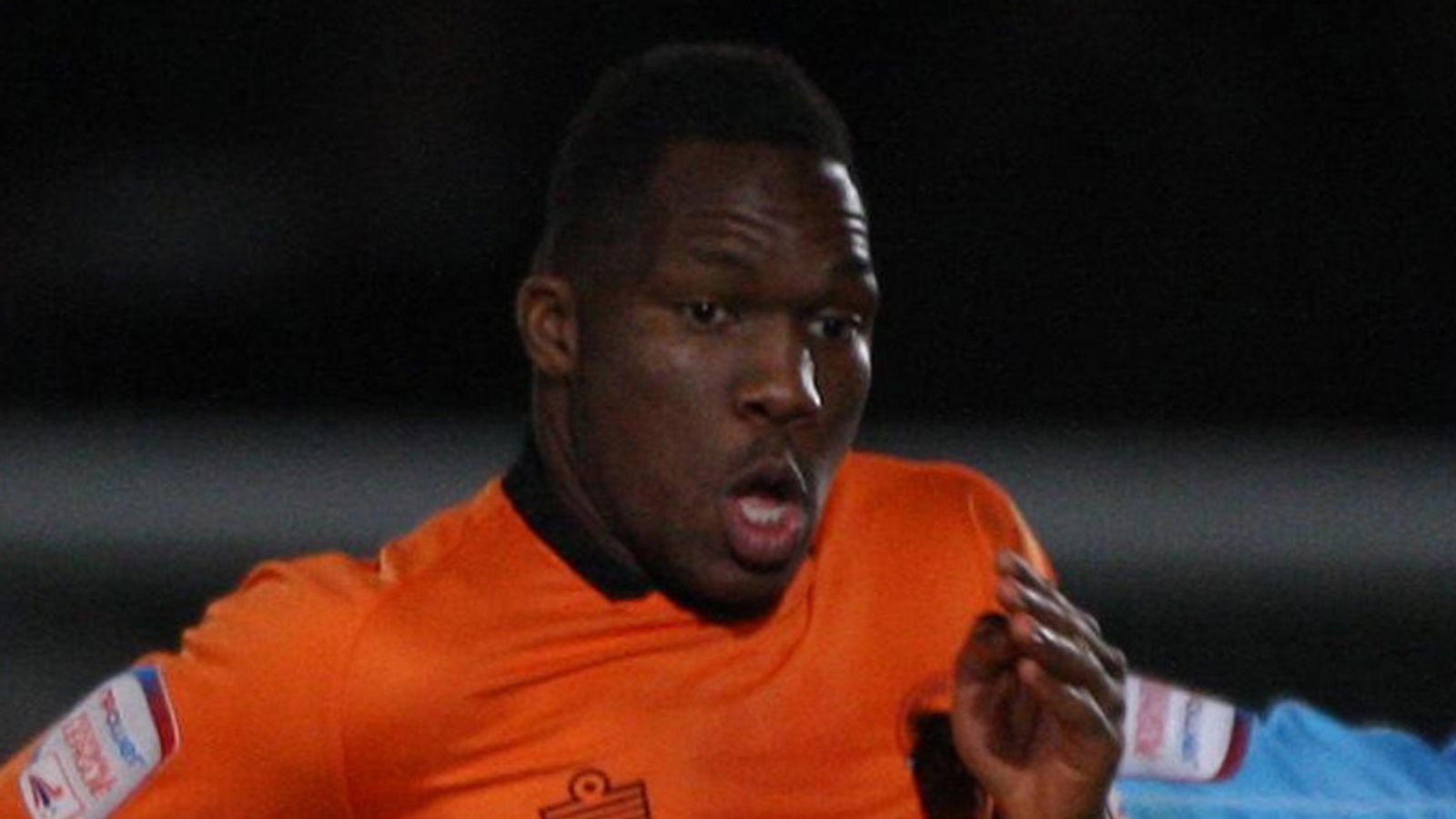 Hereford v Morecambe preview | Football News | Sky Sports