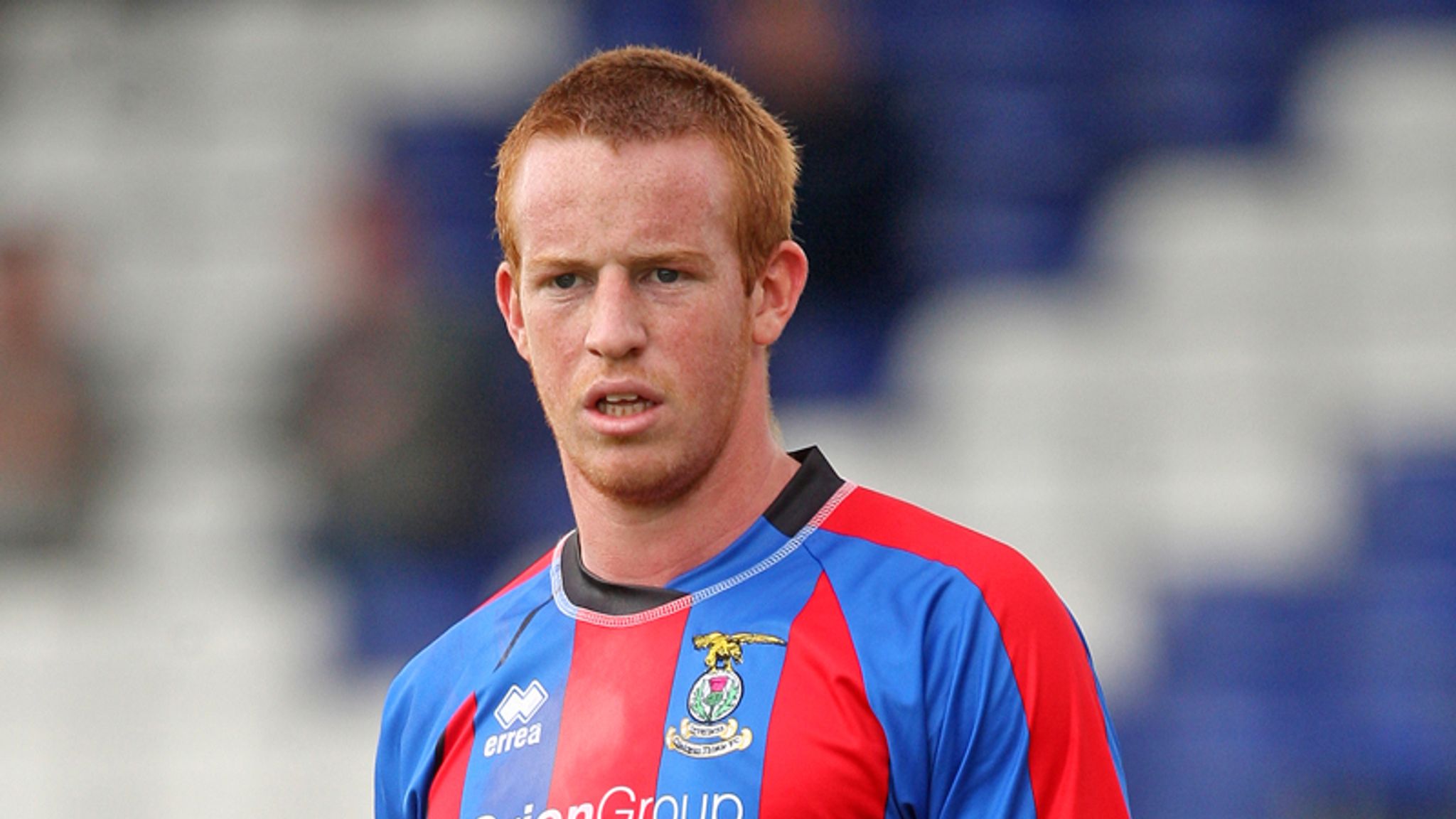 Talked continues for. Adam Rooney.