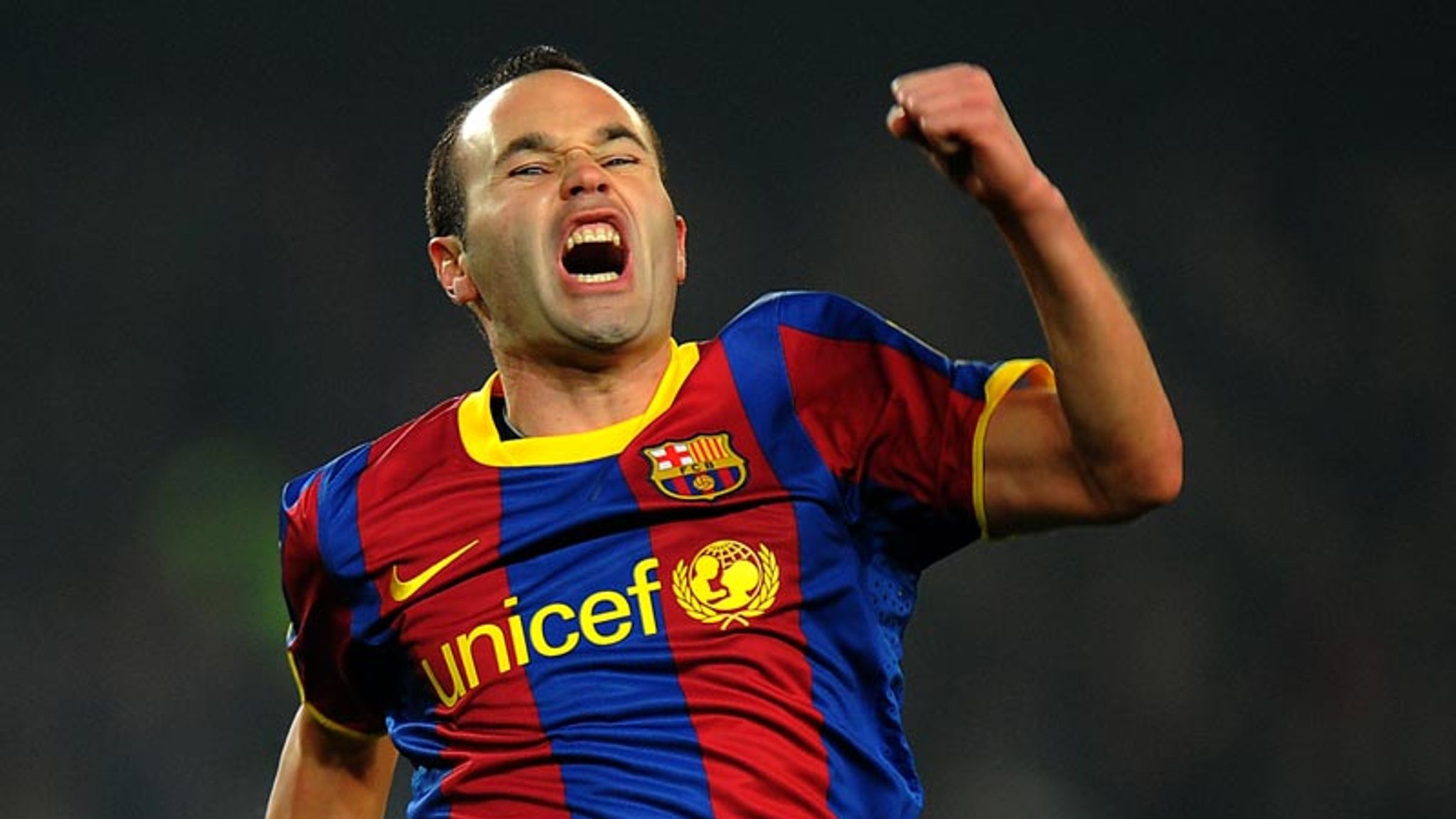 AndresIniesta_2552059.jpg?