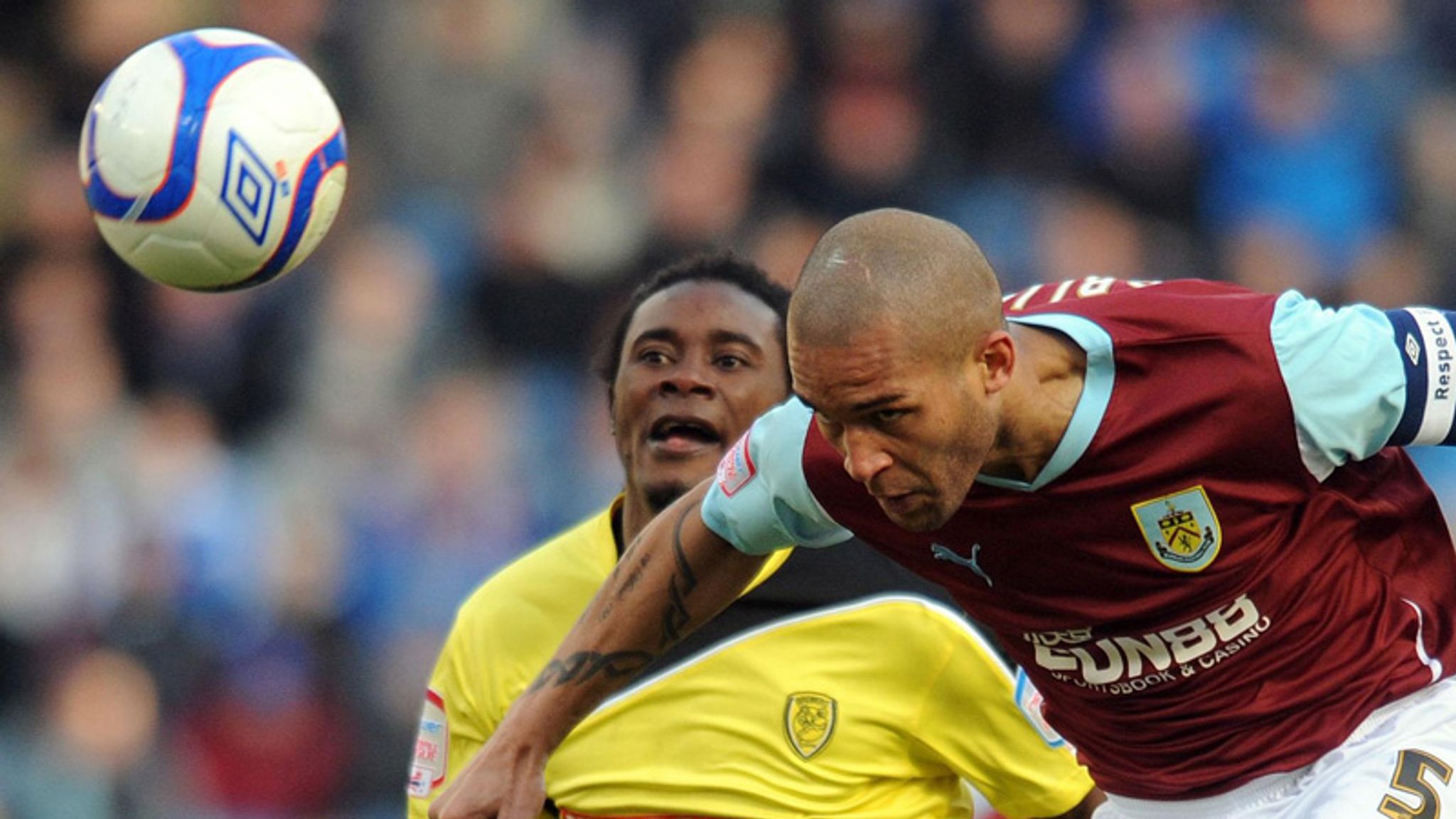 North End up and running Football News Sky Sports