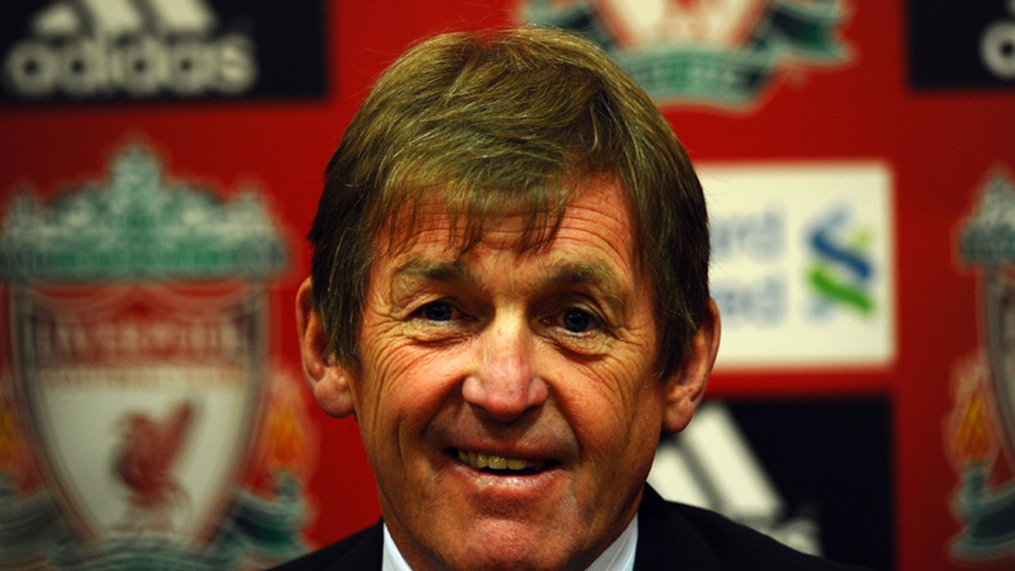 Руководитель тренер. Кенни Далглиш и Алекс Фергюсон. Dalglish номер. Kenny Dalglish Football Manager.