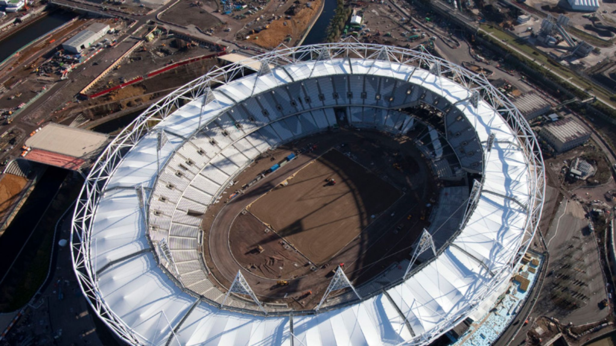 Олимпийский стадион (Лондон) днем. Разрушение олимпийского. Olympia plana. Stadio Olimpico ROMA logo building. Дел стадион