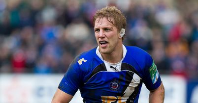 Moody: Bath return