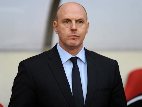 Image of Kean: Still looking to add