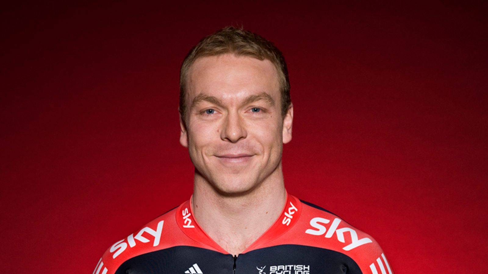 Sir Chris Hoy | Cycling News | Sky Sports