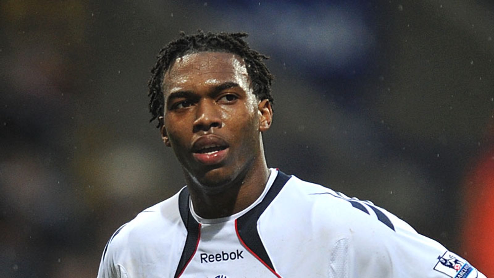 Stu's Ridge Sturridge holds England hope | Football News | Sky Sports