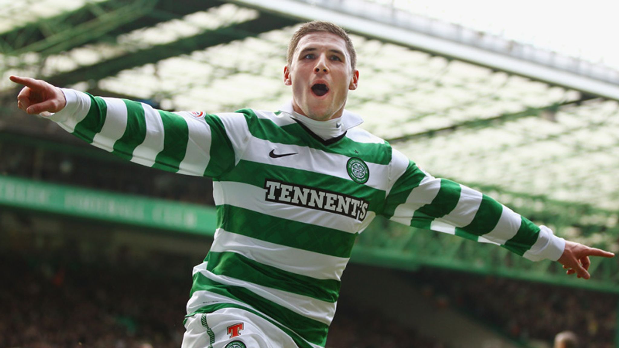Hooper Wins England Call Up Football News Sky Sports