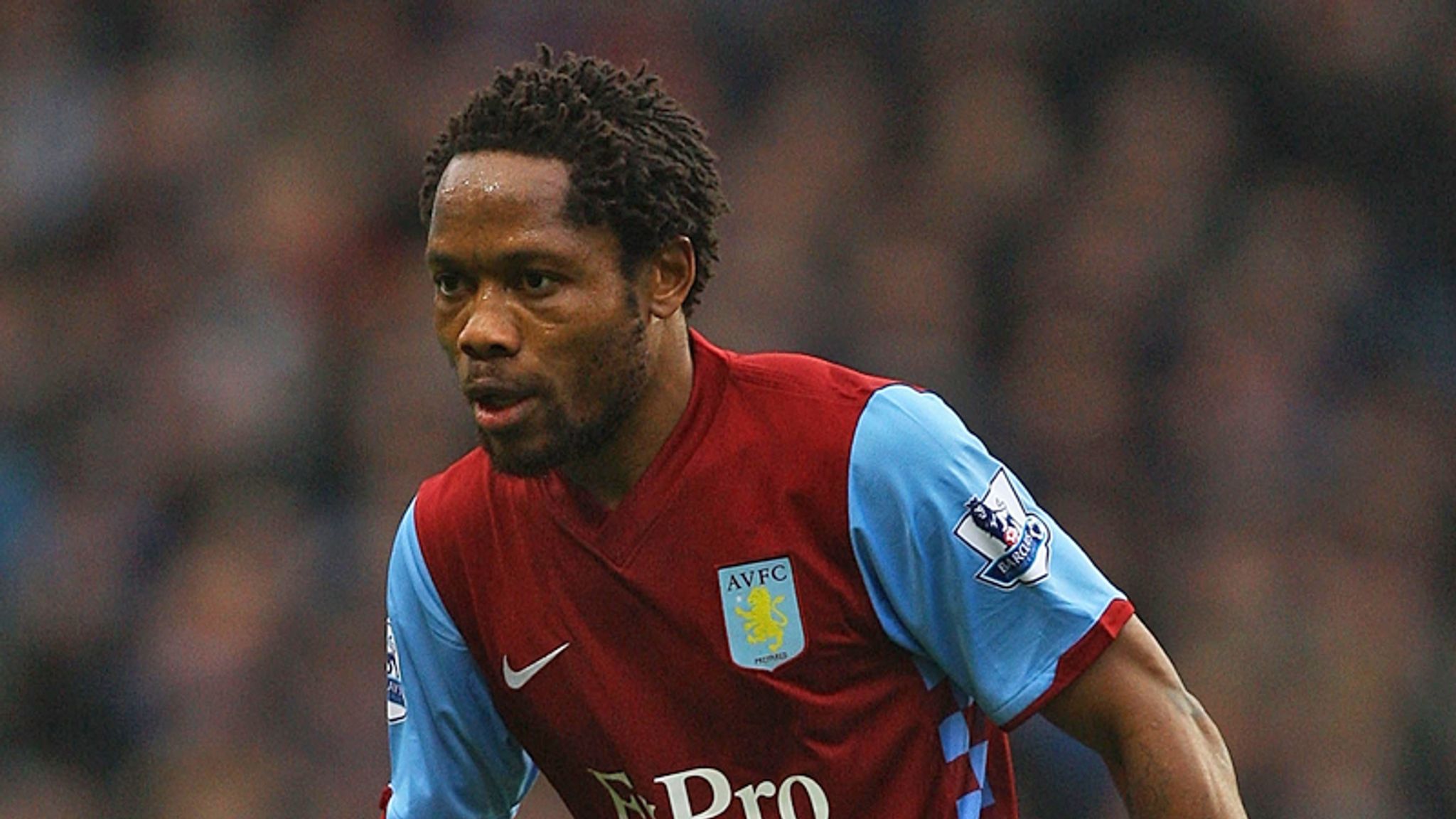 McLeish may let Makoun move | Football News | Sky Sports