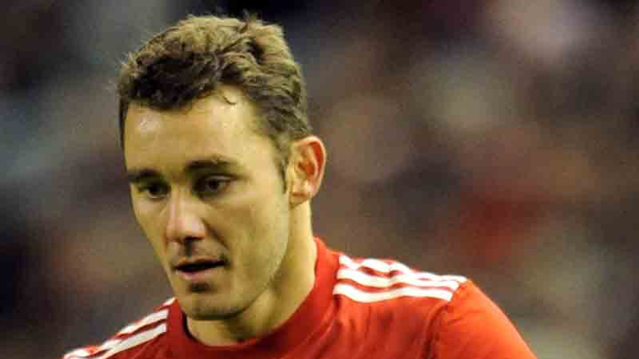 Aurelio returns to Brazil Football News Sky Sports