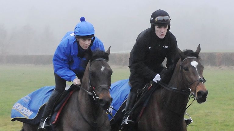 Please credit: Gloucestershire Media