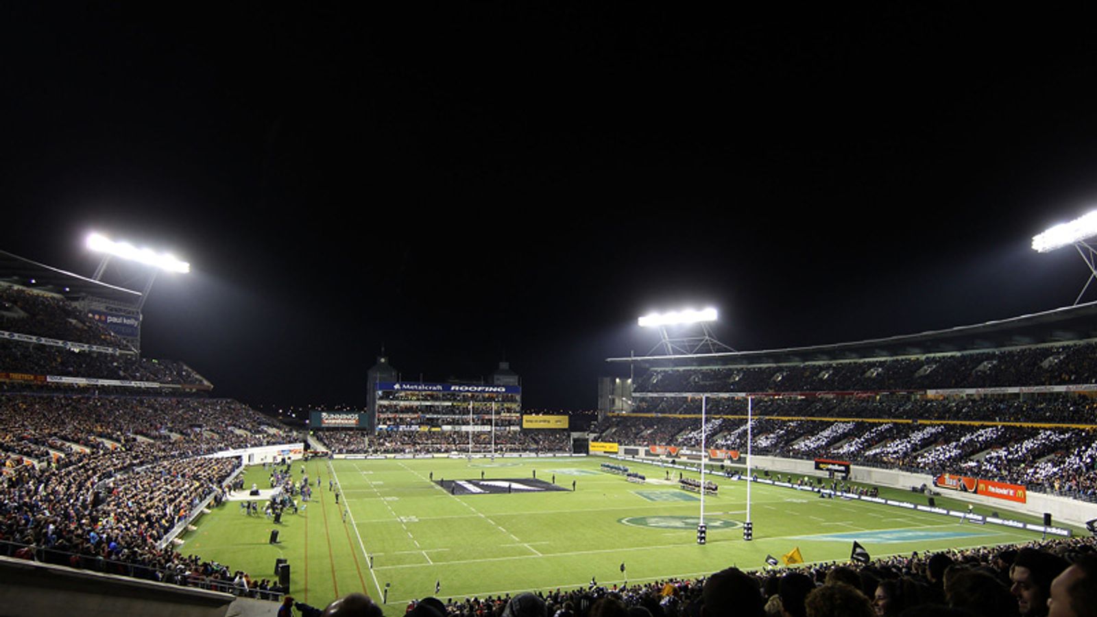 England to visit Christchurch Rugby Union News Sky Sports