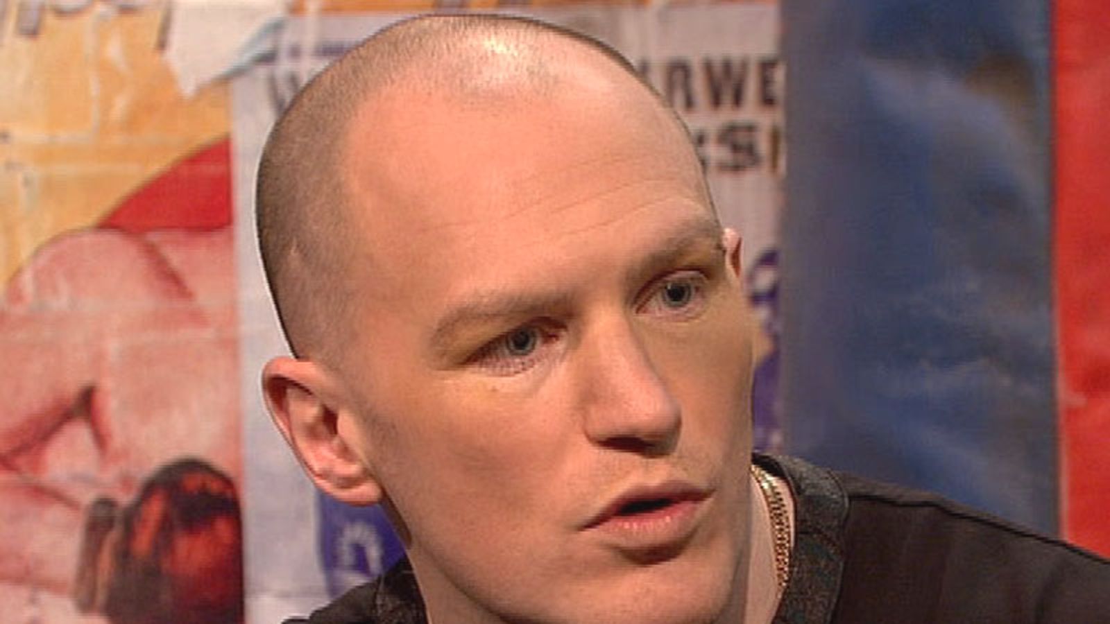 Hatton has no regrets | Boxing News | Sky Sports