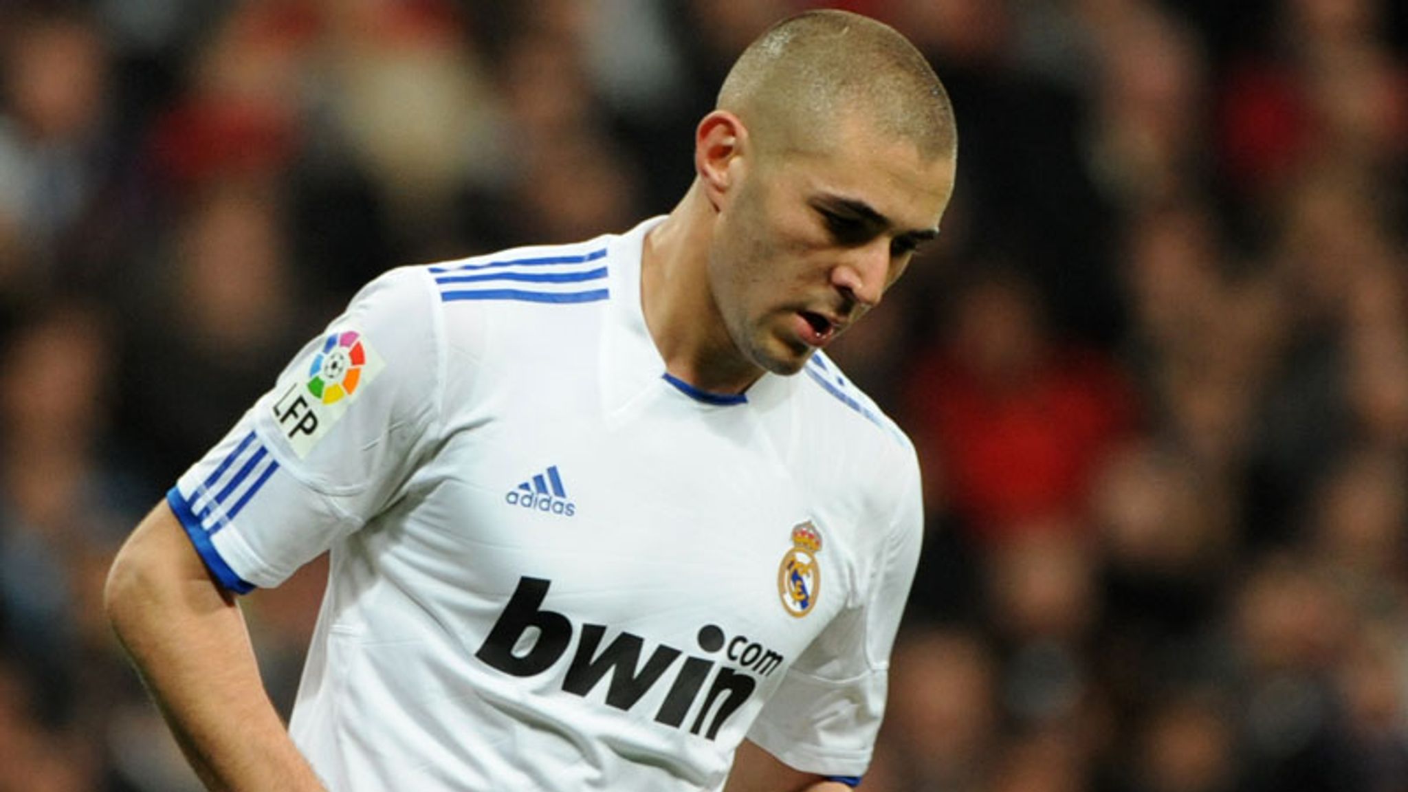 2000-2001 Serie A Top Scorers 💥, image size:2048x1152