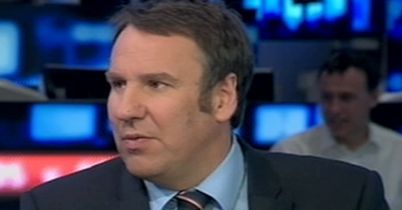 Marson: praised both teams