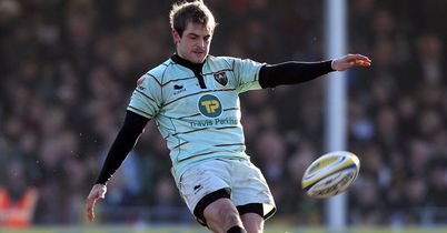 Myler: 18-point haul