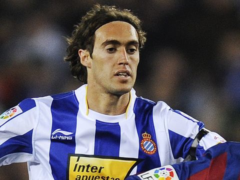 Image of Baena: Out
