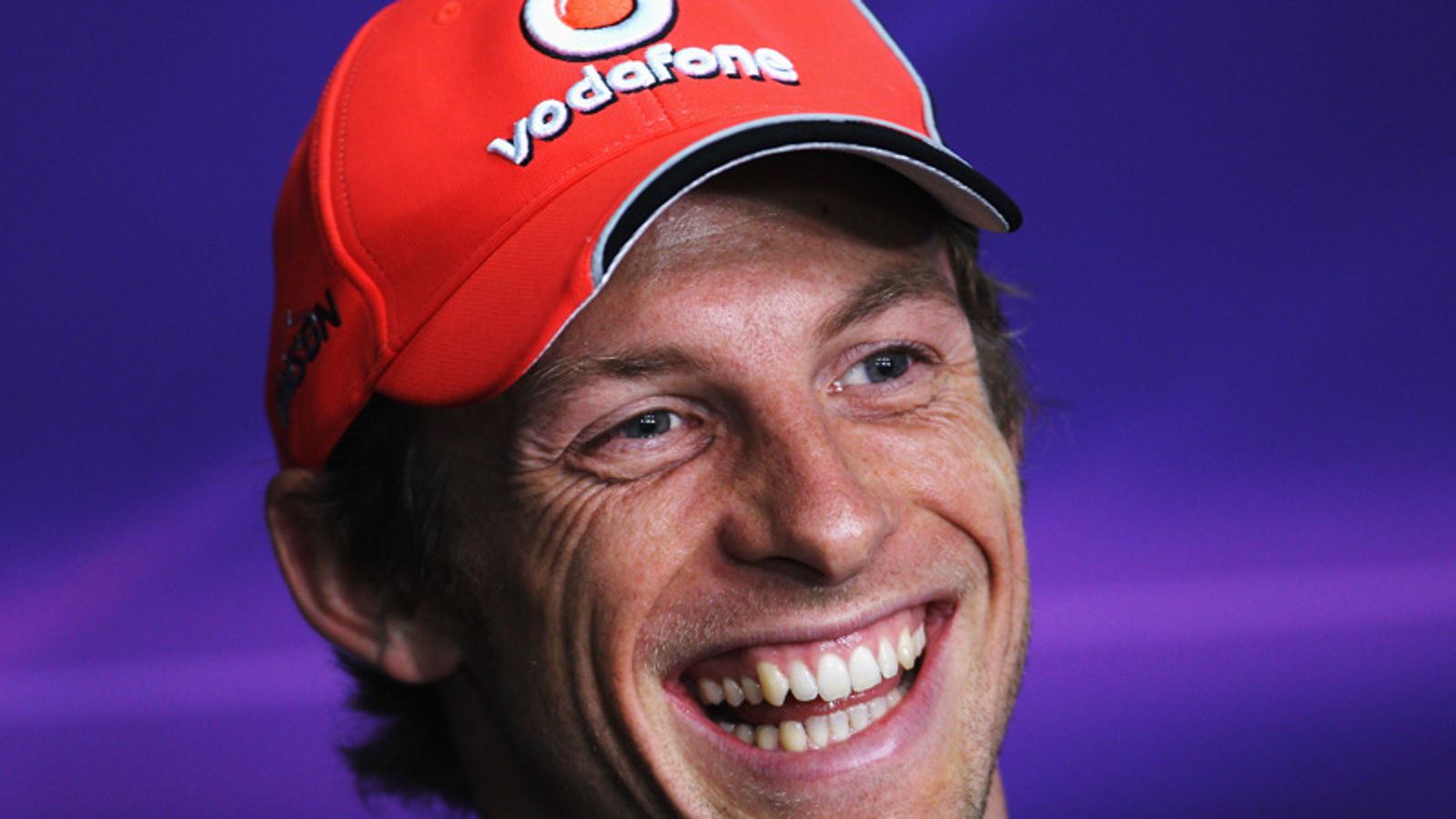 Button: We can beat Red Bull | Boxing News | Sky Sports