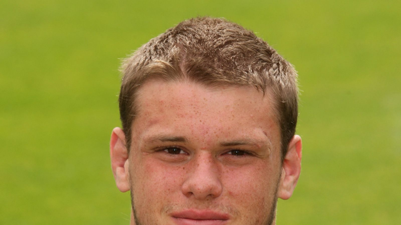Fraser Falzon Rugby Frazier set for Falcons | Rugby Union News | Sky Sports