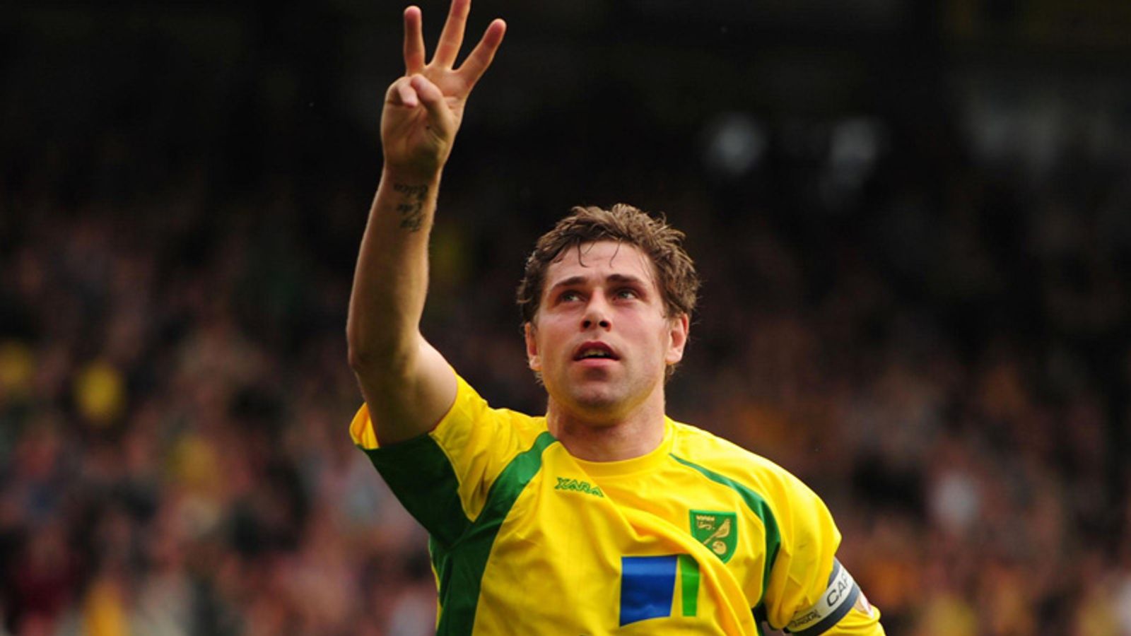 Ipswich v Norwich preview | Football News | Sky Sports