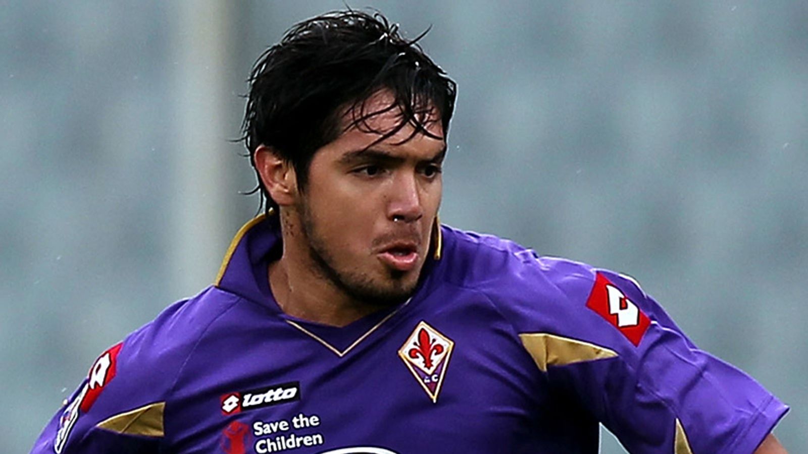 gunners-check-on-vargas-football-news-sky-sports