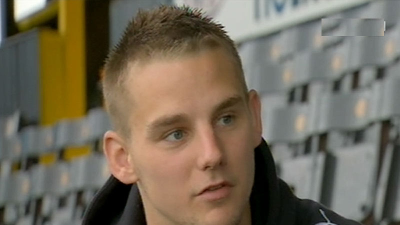 Double boost for Castleford | Rugby League News | Sky Sports