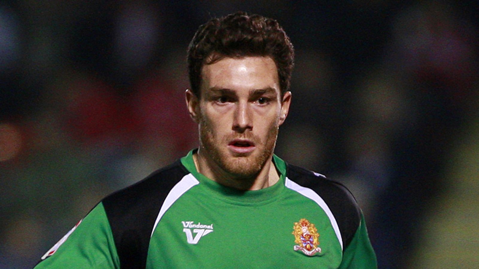 Albion seal Vincelot deal | Football News | Sky Sports Albion seal Vincelot deal