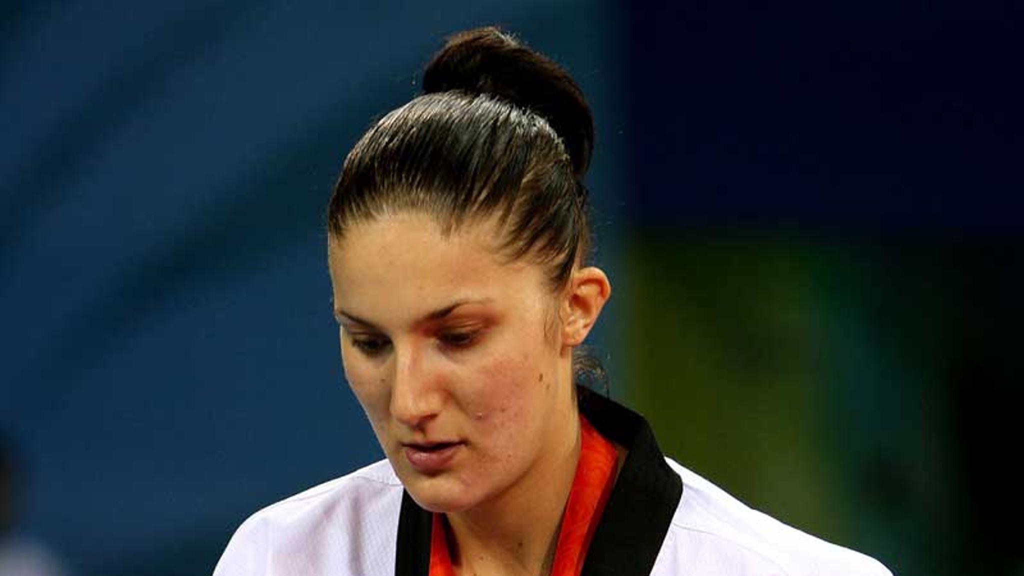 Guide to Taekwondo | Olympics News | Sky Sports