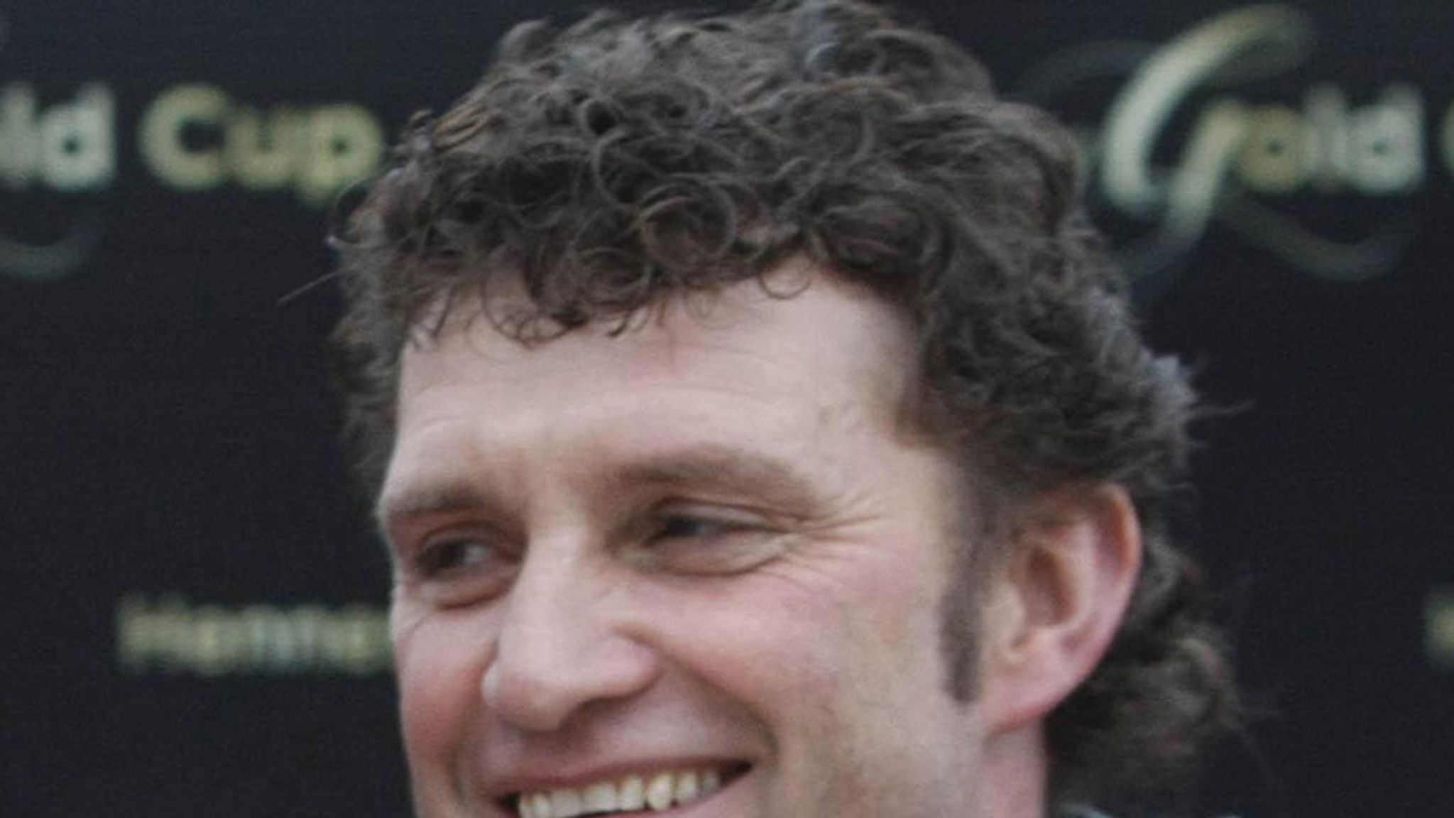 Paul Nolan eyes Cheltenham Festival with Discorama Racing News Sky Sports