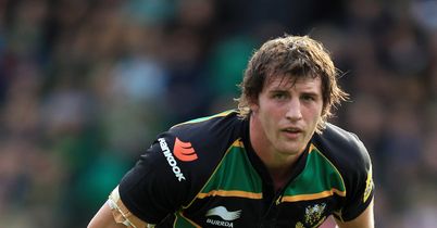 Wood: more awards nominations