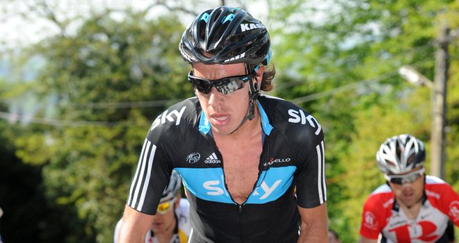 Ur&amp;#225;n: Battled until the end