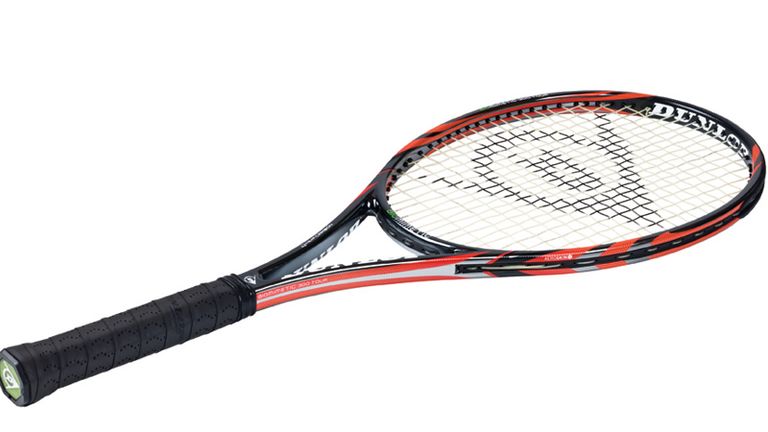 DUNLOP BIOMIMETIC 300 G3 3本セット 楽天市場】【中古】ダンロップ バイオミメティック 300 ツアー