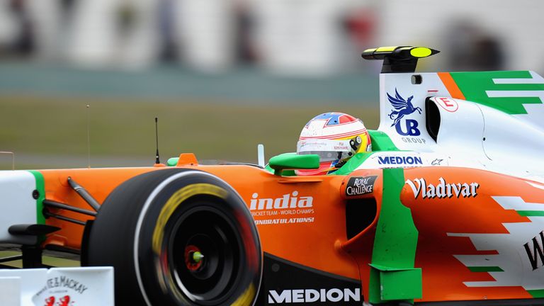 PauldiResta_2586297.jpg?