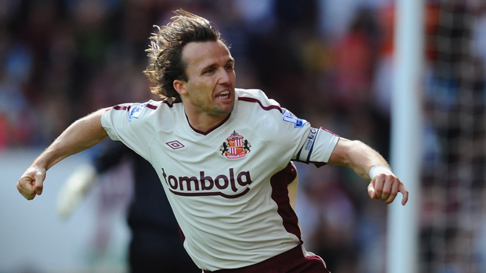 Kean - Zenden talks ongoing | Football News | Sky Sports
