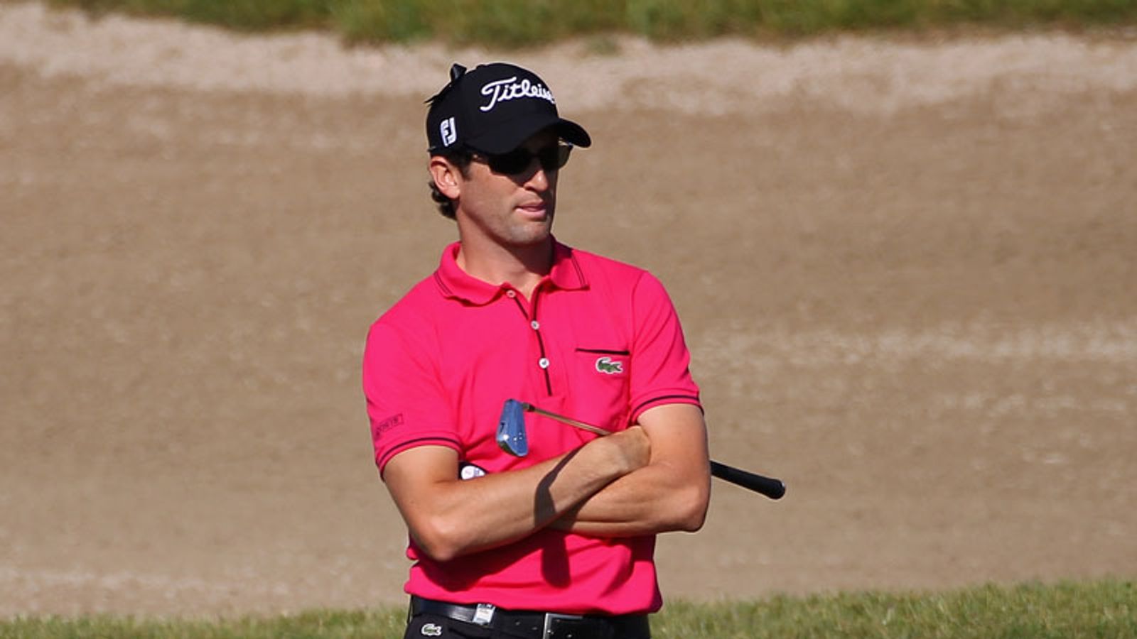 Hubert bourdy father olympics withdrawal injury