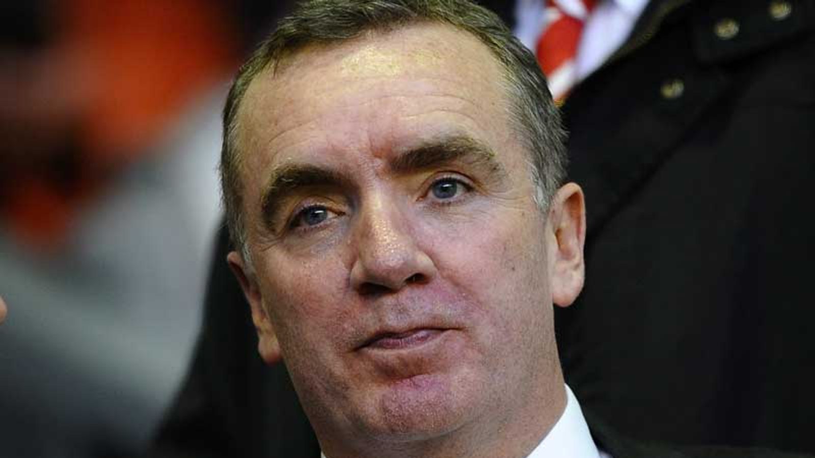 ayre-no-reds-crisis-football-news-sky-sports