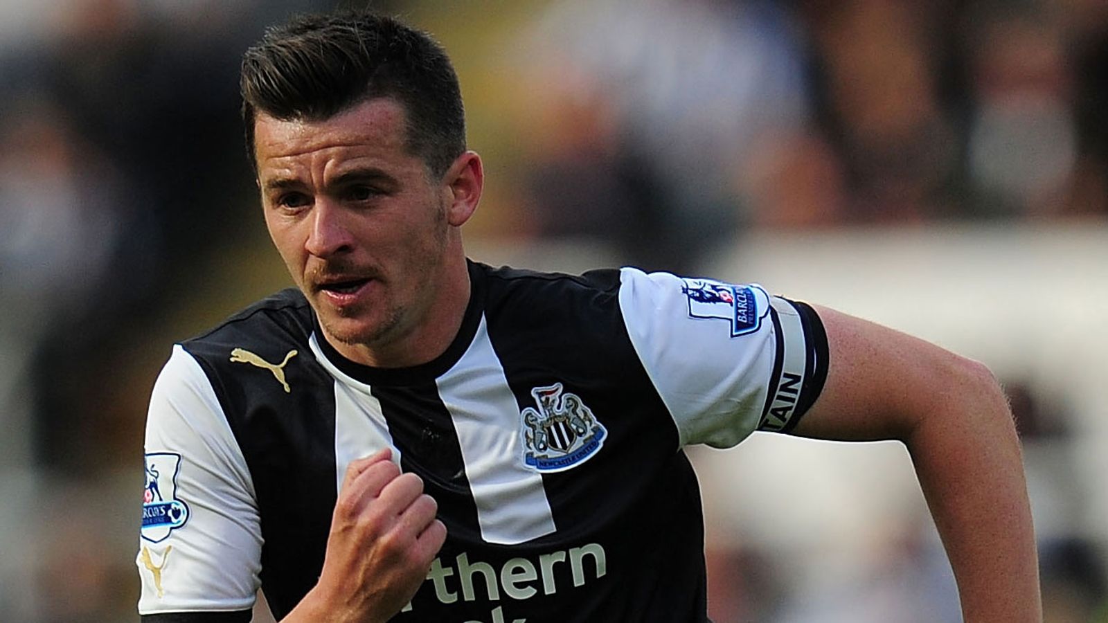 Barton and Ranger refused visa Football News Sky Sports