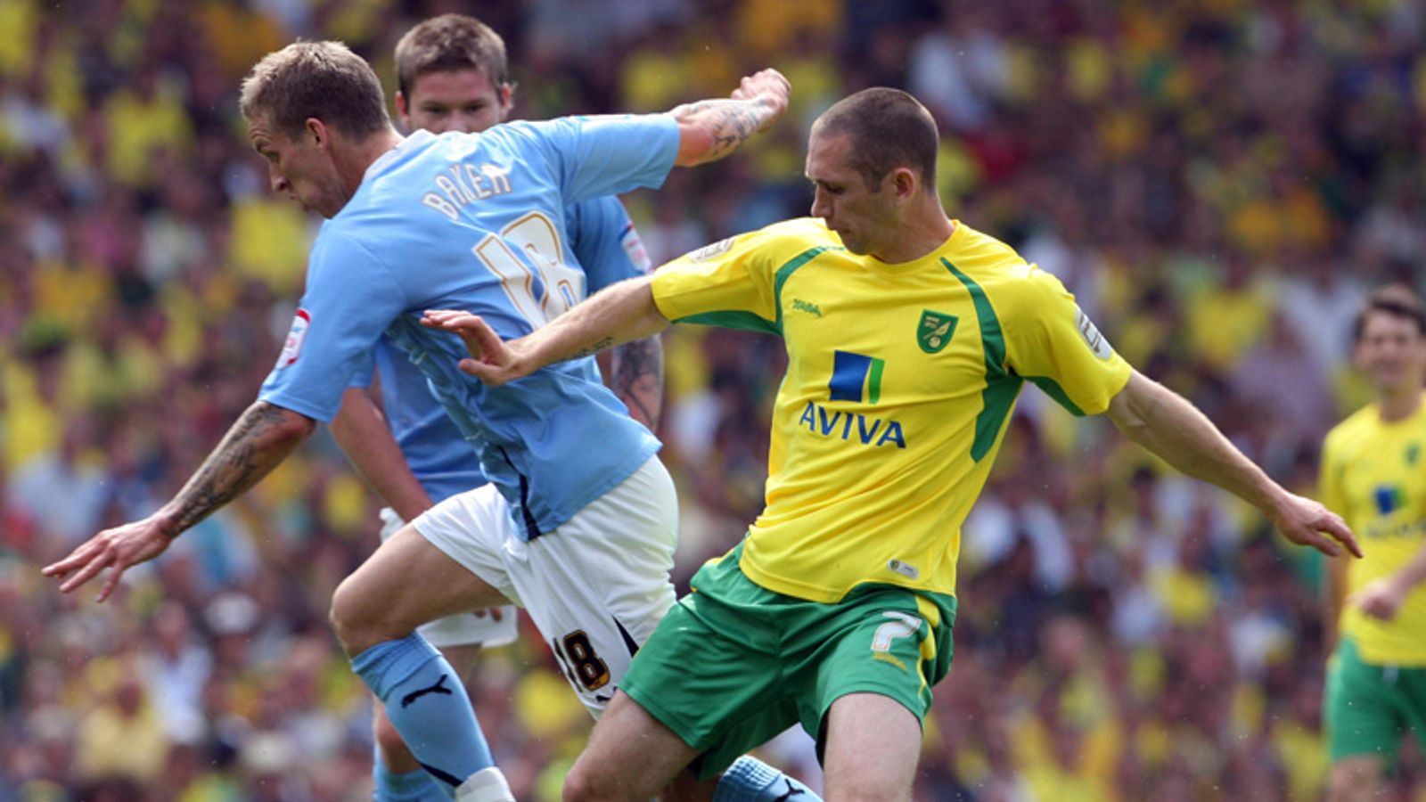 910 Koleksi Norwich City Civic Reception Gratis Terbaik