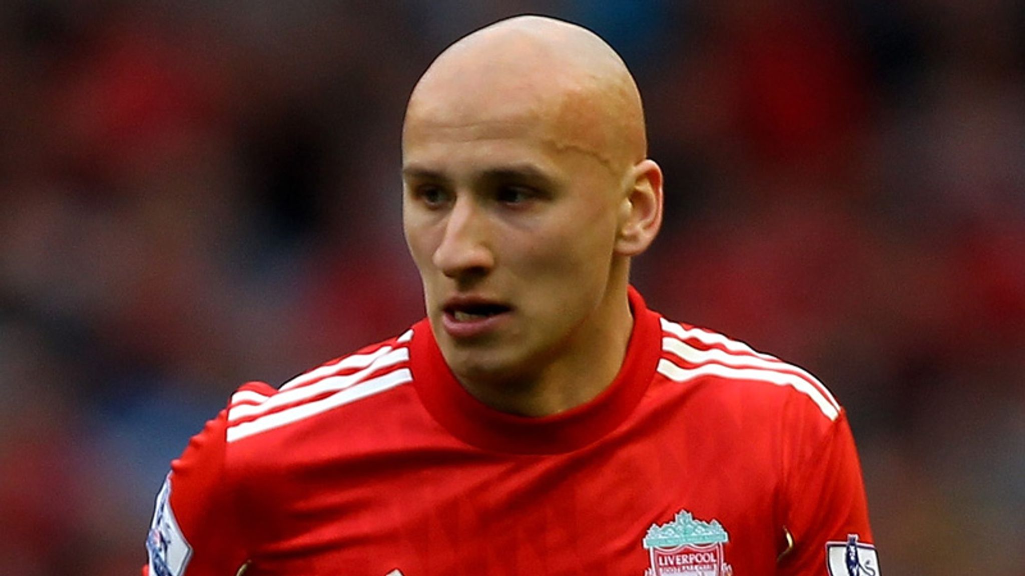 Jonjo Shelvey Bộ Não Của Tuyến Giữa Forest - Hành Trình Khẳng Định Tầm Quan Trọng Trong Lối Chơi