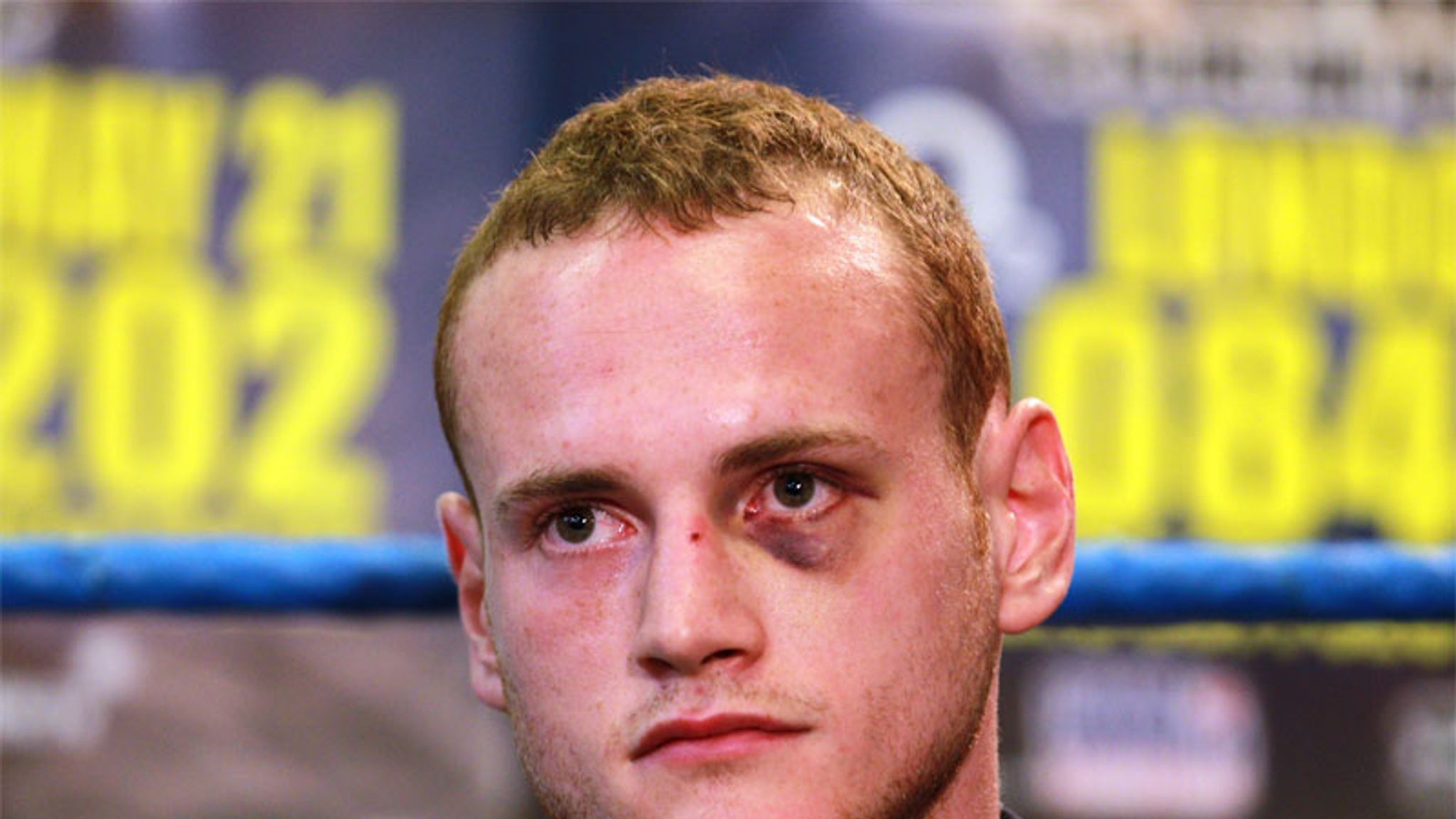 He george. Джордж Гроувз. George Groves. Джордж Гроувз рост. Groves.