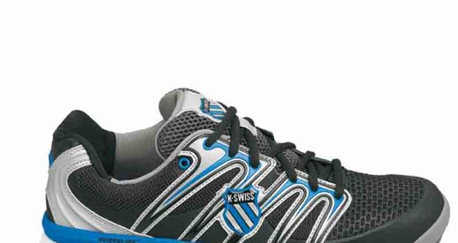 k swiss bigshot tennis shoes