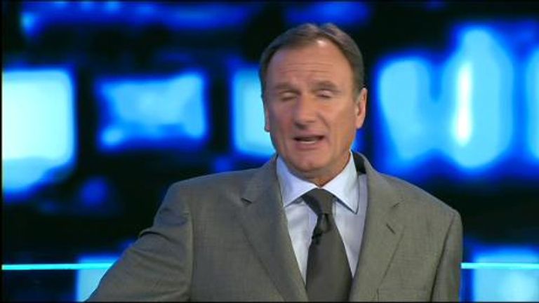 Wolves 2-3 Blackburn - Thompson