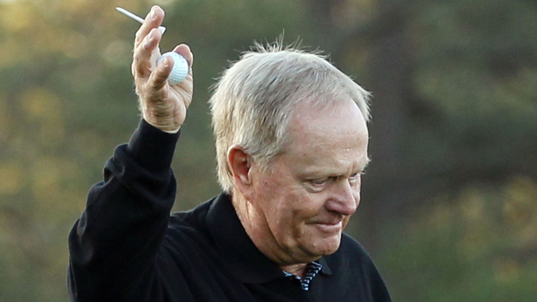 did jack nicklaus smoke cigarettes Nicklaus voted the best | Golf News did jack nicklaus smoke cigarettes Nicklaus voted the best | Golf News
