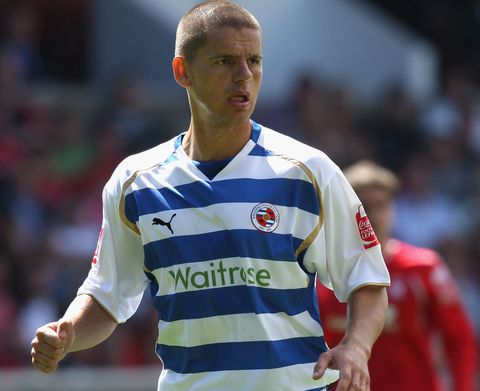 Image of Ivar Ingimarsson: Has had Ipswich contract terminated by mutual consent
