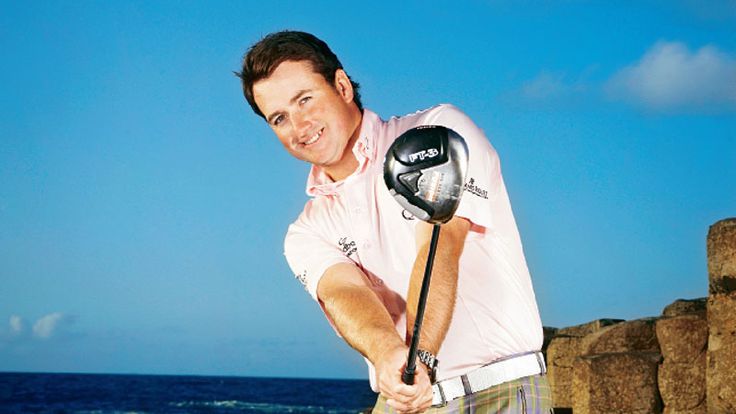 Sky Sports Magazine June 2011